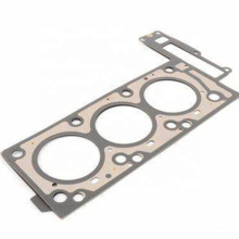 W221 W222 W164 W166 ENGINE CYLINDER HEAD GASKET for Mercedes-Benz S400 S500 ML400 GL500 ENGINE CYLINDER HEAD GASKET  2720161320